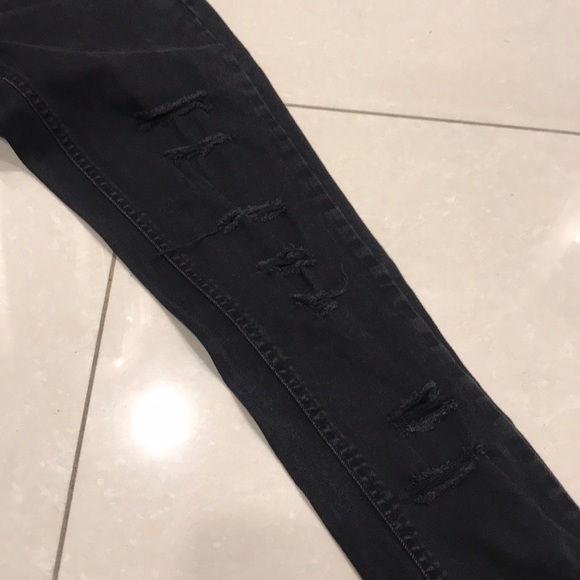 Mango jean - Picture 3 of 6